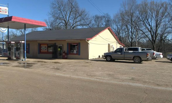Mỹ: Xả súng tại bang Mississippi khiến 6 người thiệt mạng