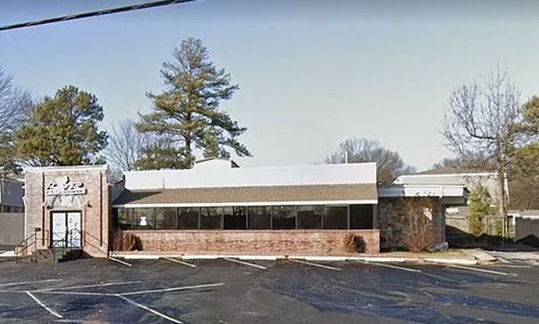 Mỹ: Nổ súng trong hộp đêm ở bang Tennessee, 11 người thương vong
