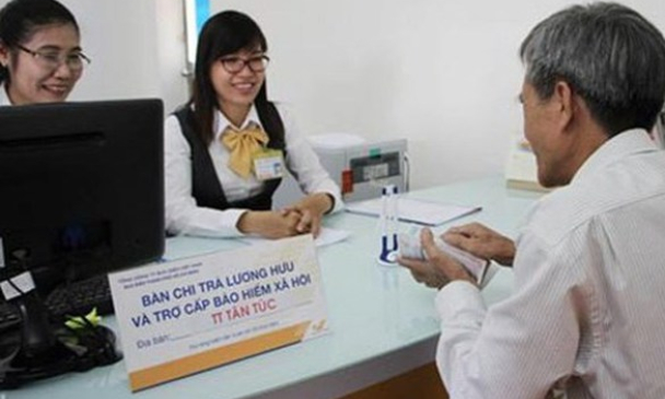 Nam giới nghỉ hưu trước tuổi năm 2023 cần điều kiện gì?