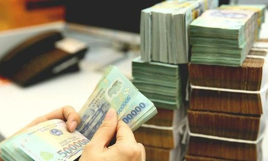 9 đối tượng được tăng lương cơ sở lên 1,8 triệu đồng từ 1/7