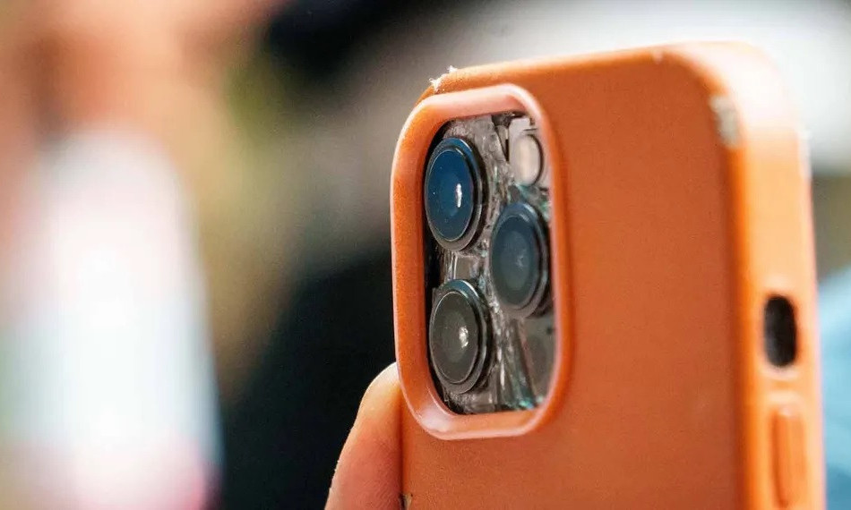 7 thói xấu nên bỏ ngay khi sử dụng iPhone