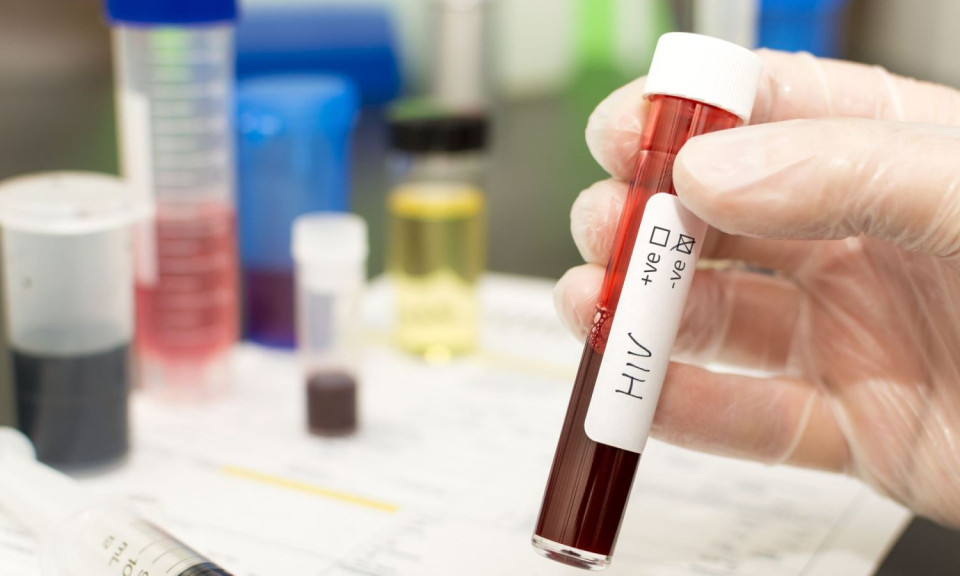 Người thứ 5 trên thế giới được chữa khỏi HIV 