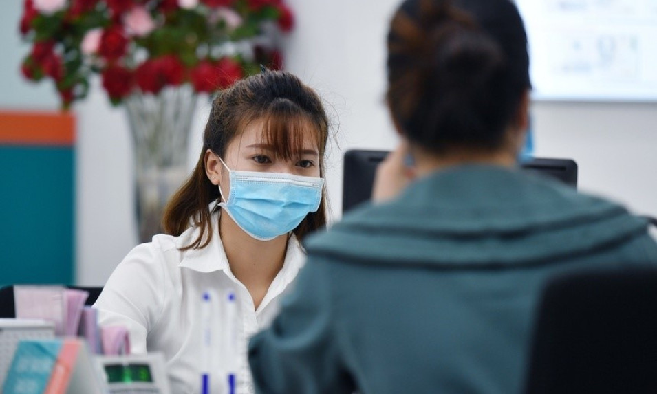 Bốn công ty bảo hiểm liên kết ngân hàng bị thanh tra