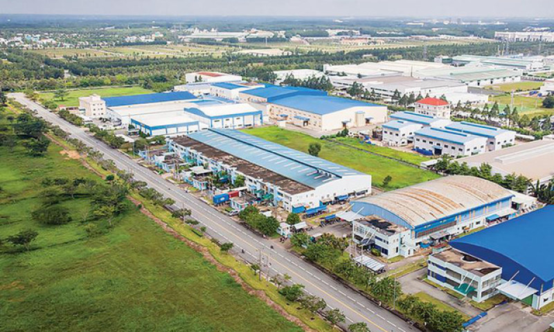 Chính sách tài khoá khẩn trương, linh hoạt sẽ hỗ trợ hiệu quả cho doanh nghiệp