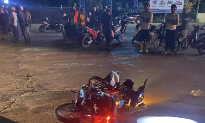 Hơn 1.000 người chết vì TNGT trong 2 tháng đầu năm 2023