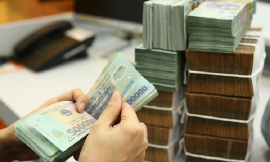 Thêm ngân hàng giảm lãi cho vay bất động sản