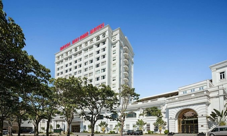 Bản tin vùng Đông Bắc ngày 24/02/2023
