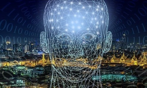 Vietnam's AI leadership status improving