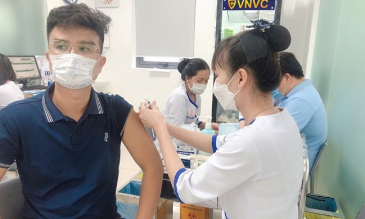 Không chủ quan với bệnh dại