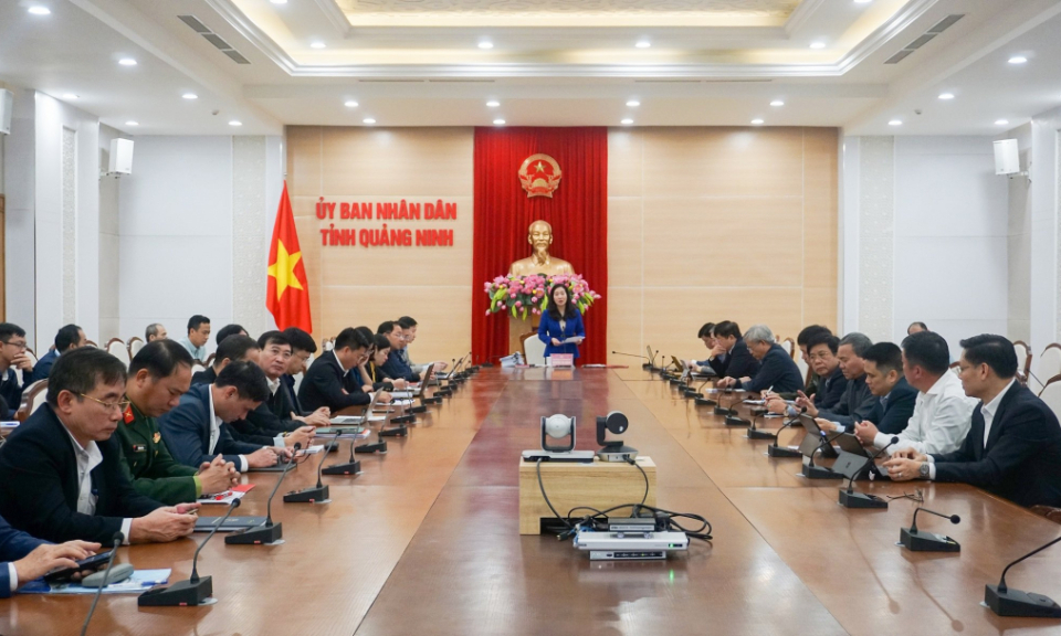 加快国家目标计划开展进度