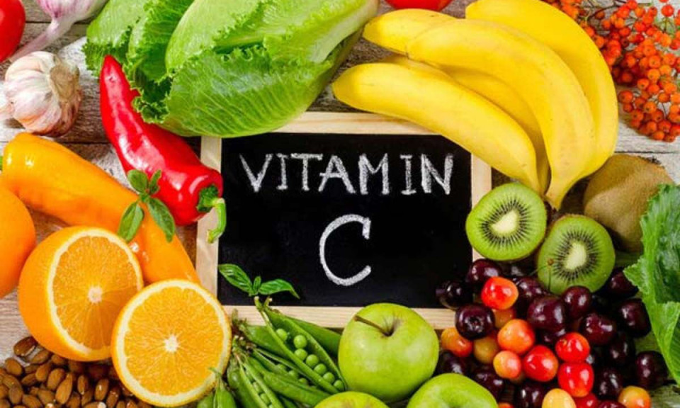 Những thực phẩm chứa vi chất dinh dưỡng là ‘khắc tinh’ của bệnh cúm