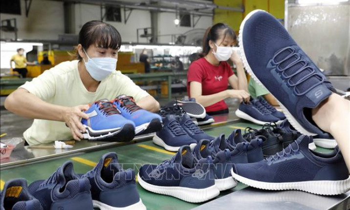Chính sách kinh tế mới hiệu lực từ tháng 3/2023