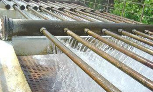 Xác định giá nước sạch nông thôn theo quy định nào?