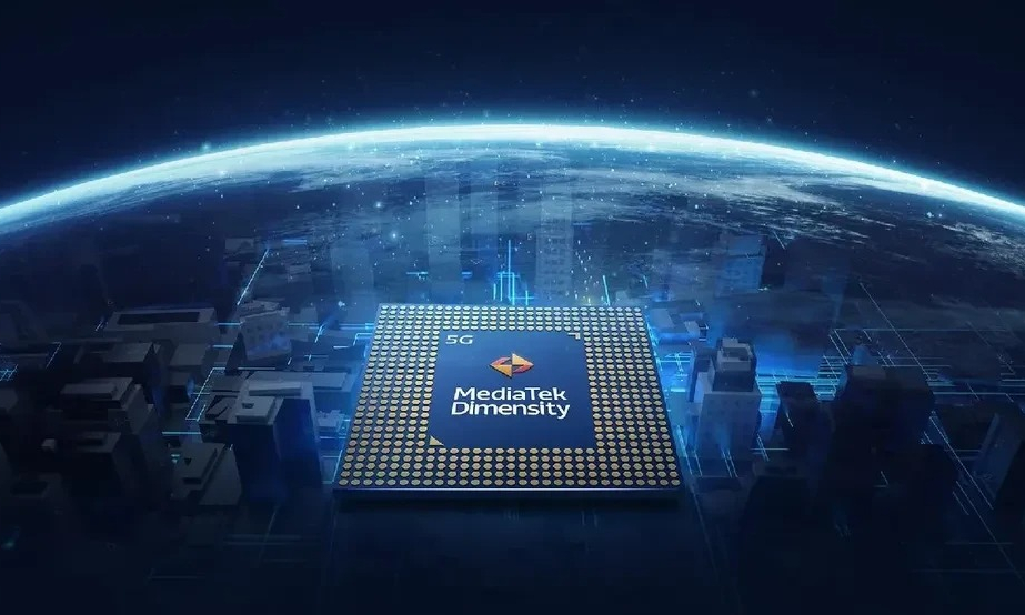 Kết nối vệ tinh cho smartphone của MediaTek ra mắt: giúp điện thoại luôn có sóng dù đang “chui hang”