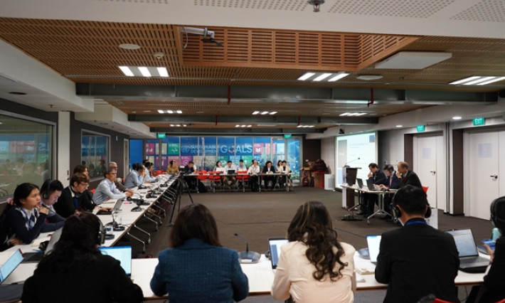 Coffee, rubber and many others affected by new EU policies on anti-deforestation