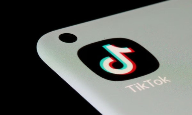 Nhà Trắng ra hạn chót cấm TikTok