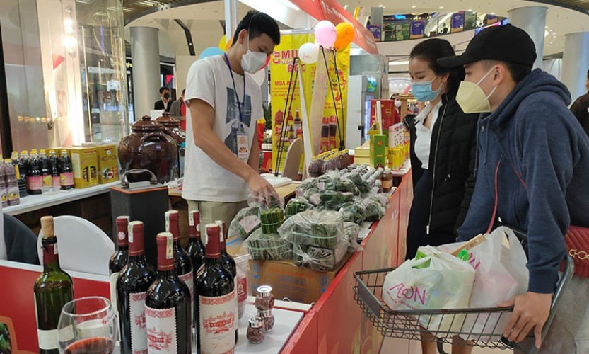 February CPI up 0.45% as petrol, housing prices increase