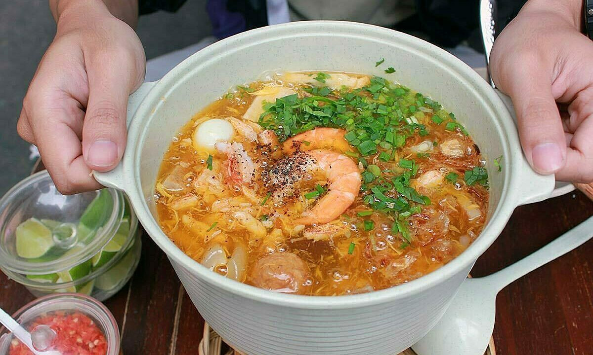7 Vietnamese soups among Southeast Asia’s best