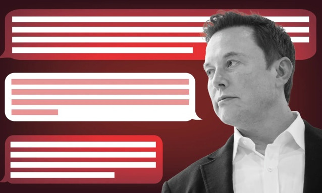 Musk muốn tạo siêu AI đối đầu ChatGPT