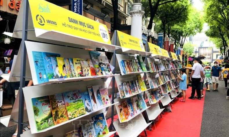 Digital technology to be used to preserve folk literature works