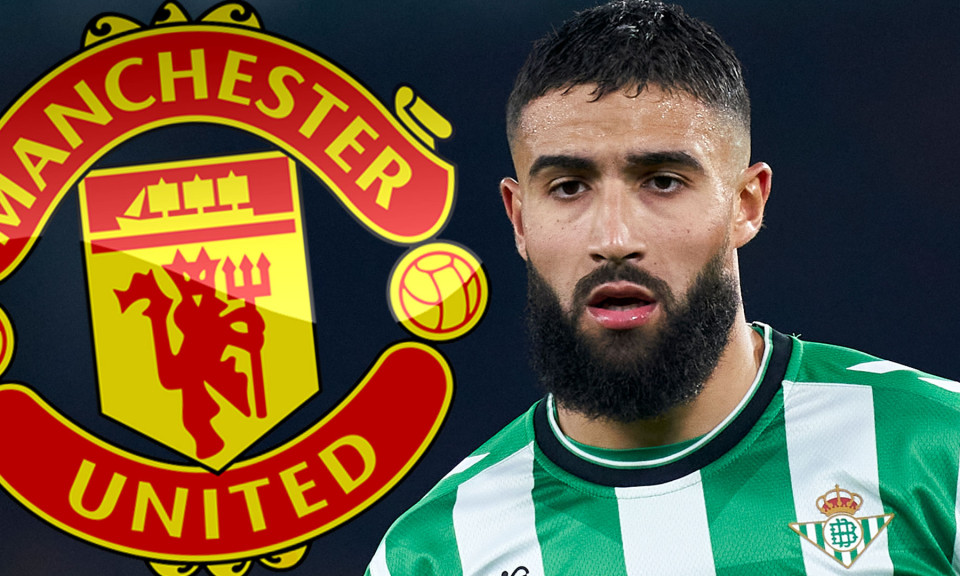 Chưa kịp gặp Man Utd, đối thủ La Liga đón tổn thất lớn
