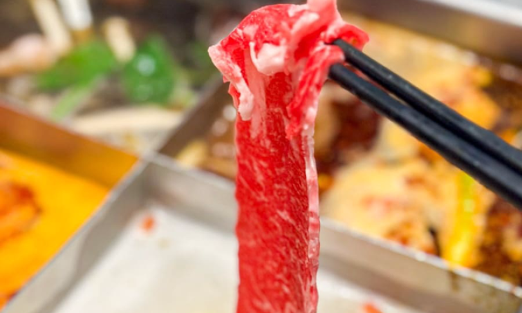 Cần biết điều này khi ăn lẩu để tốt cho sức khỏe