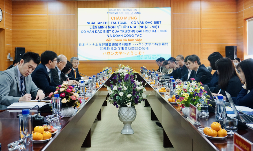 Bản tin vùng Đông Bắc ngày 02/03/2023