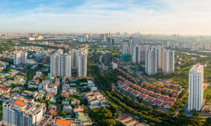 Nhà nước có nên thu hồi đất cho dự án đô thị, nhà ở thương mại?