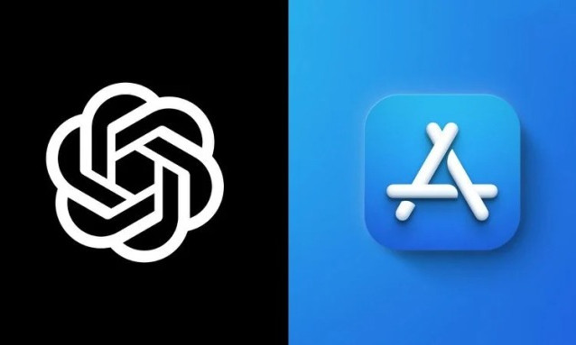 Apple yêu cầu app tích hợp ChatGPT gắn mác 17+