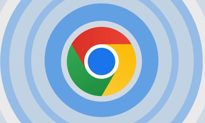 Google tung bản cập nhật trình duyệt Chrome kéo dài thời lượng pin MacBook