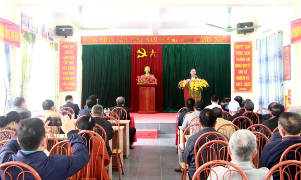 Bản tin Quảng Ninh ngày 03/3/2023