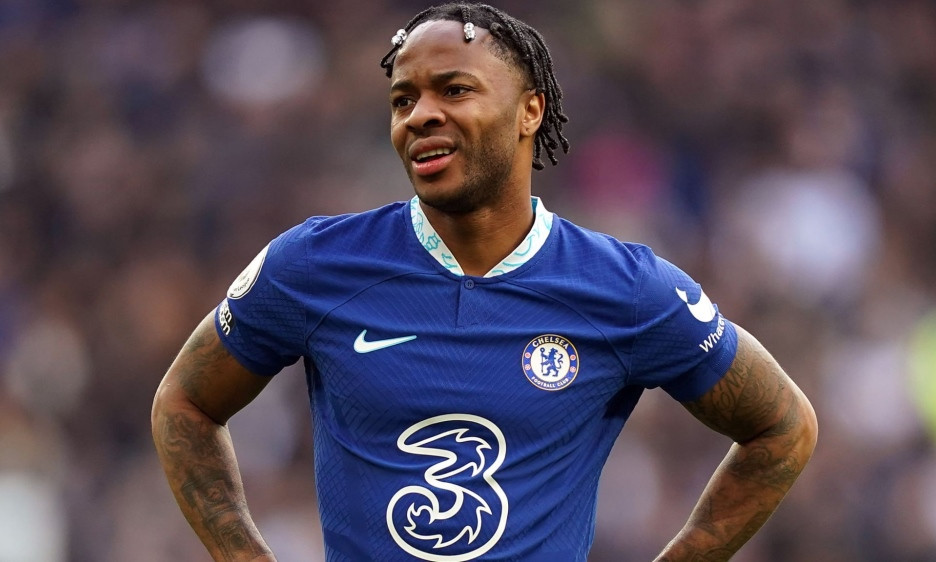 Nhận định bóng đá Chelsea vs Leeds United: Không còn đường lùi