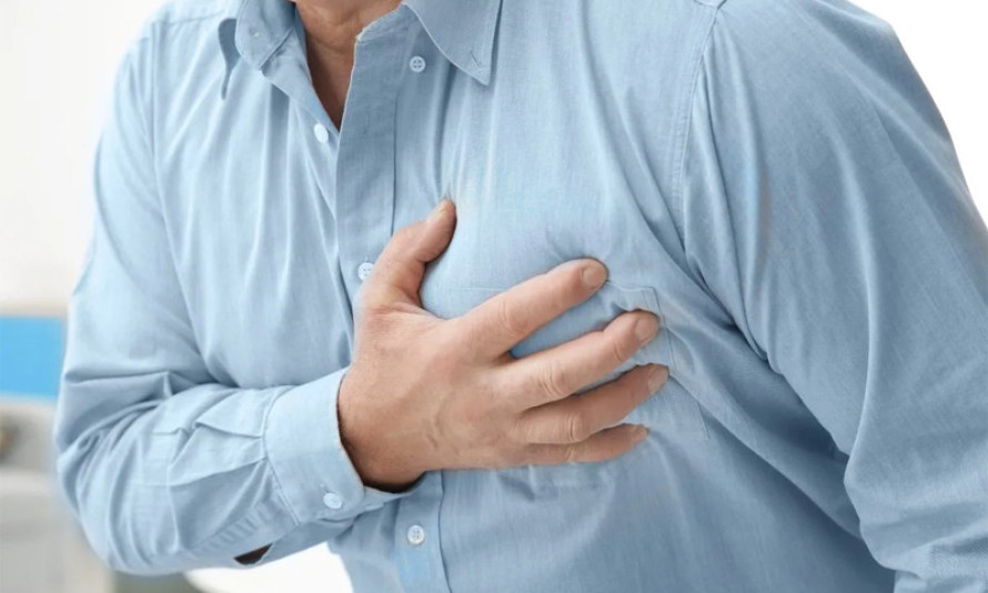 Điều gì xảy ra khi một người ăn quá ít muối?