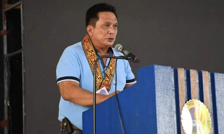 Tỉnh trưởng Philippines bị ám sát tại nhà riêng