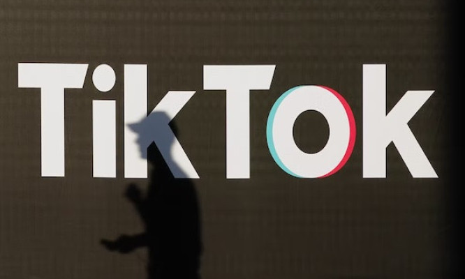 TikTok đứng trước cuộc khủng hoảng niềm tin toàn cầu