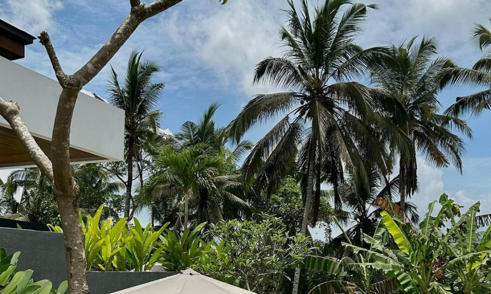 Tất tần tật những điều cần biết khi du lịch Bali