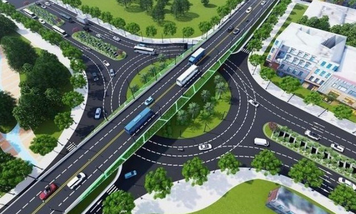Chậm trễ thủ tục đầu tư công, Bộ trưởng, Trưởng ngành, Chủ tịch UBND tỉnh phải chịu trách nhiệm toàn diện