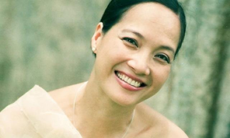 NSND Lê Khanh: “Tôi chỉ đẹp trên màn ảnh. Ngoài đời, tôi xấu”