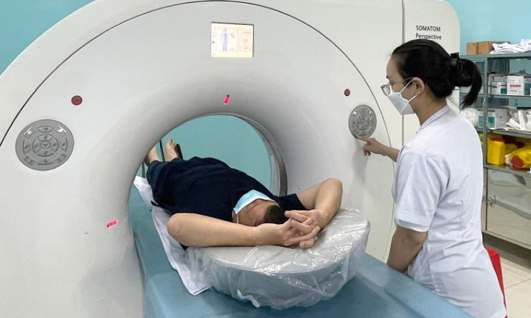 5 điểm mới của Nghị quyết 30 gỡ vướng 'ba báo giá', điểm nghẽn mua thiết bị y tế