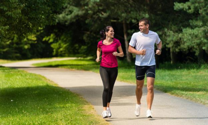 5 biện pháp tự nhiên giúp kiểm soát huyết áp