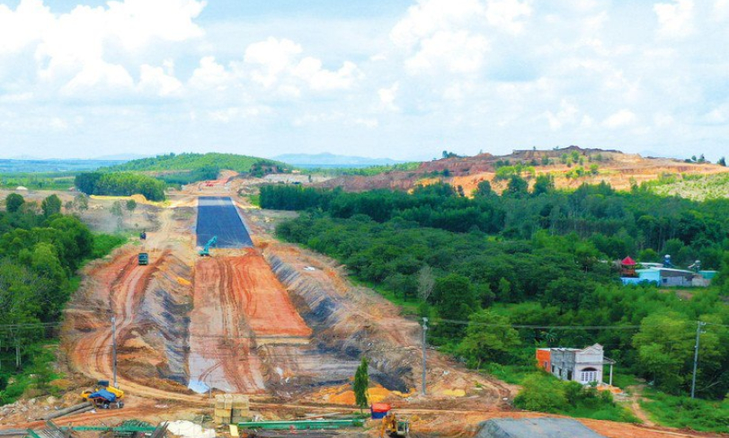Bản tin vùng Đông Bắc ngày 07/3/2023