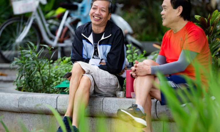 Giảm năm đóng bảo hiểm xã hội, mức lương hưu sẽ thế nào? 