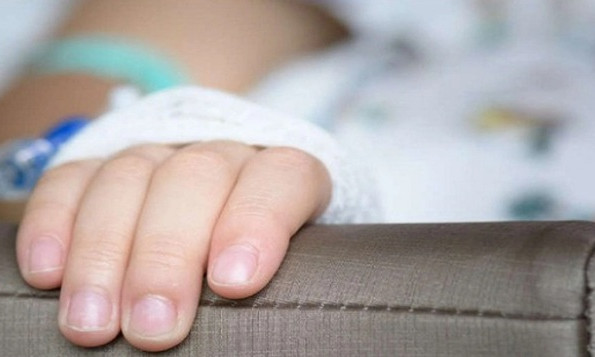 Bác sĩ chỉ ra 6 lý do không ngờ khiến con bạn hay ốm