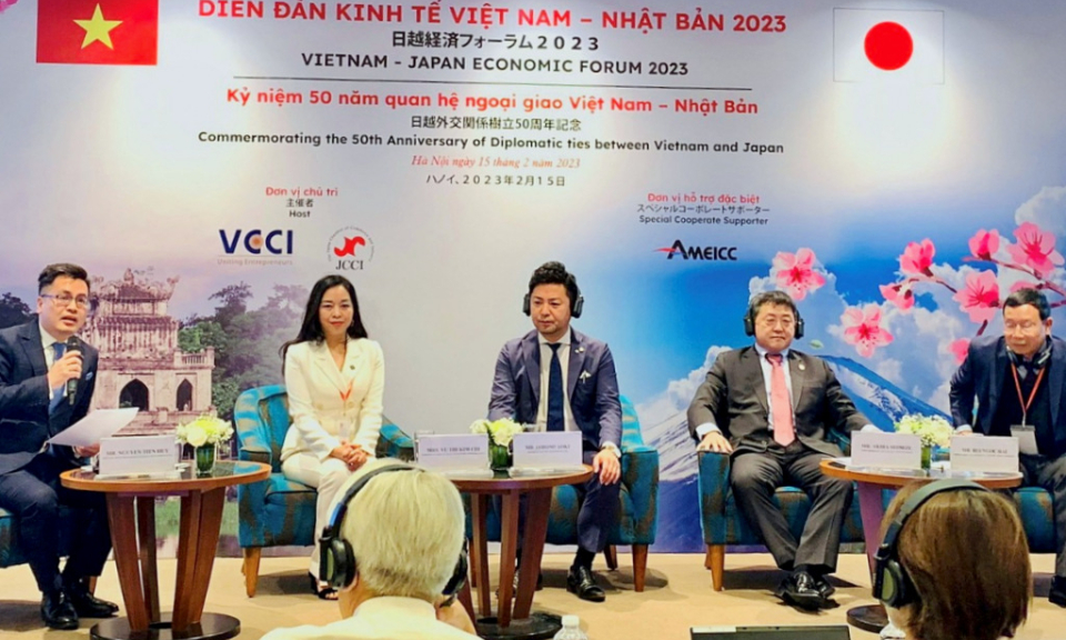 Huy động hiệu quả nguồn lực cho phát triển