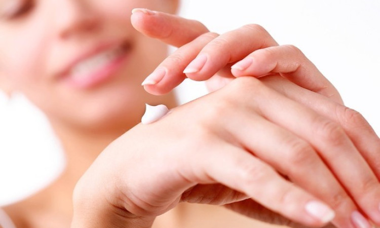 Những điều cần biết khi dùng kem chống nắng