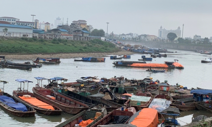 Bản tin Quảng Ninh ngày 9/3/2023