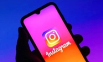 Instagram gặp sự cố trên toàn cầu