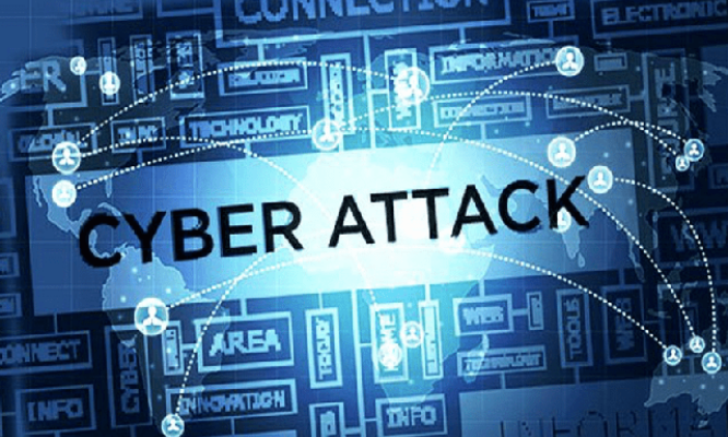 Cyber-attacks in Viet Nam decrease by nearly 34% in 2022