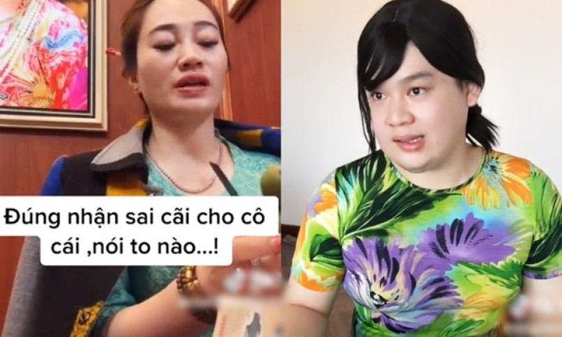 Giới trẻ cần làm gì để sử dụng mạng xã hội an toàn, hiệu quả?