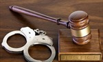 Khởi tố vụ án 'Giữ người trái pháp luật' ở Bạc Liêu